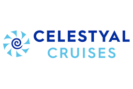 Celestyal Cruises coupon codes, promo codes and deals